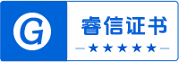 ekm